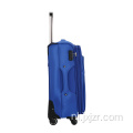 Hoge kwaliteit Softside Premium-bagage